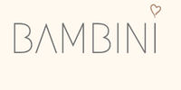 logo bambini predajna